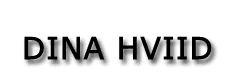 Dina Hviid