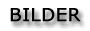 Bilder